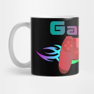 PS gamer Mug